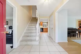 8 Villanova Dr, Westford, MA 01886 - Photo 16