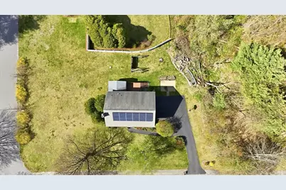 8 Villanova Dr, Westford, MA 01886 - Photo 32