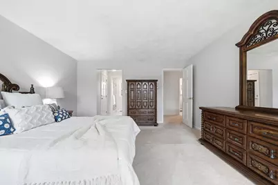 8 Villanova Dr, Westford, MA 01886 - Photo 18