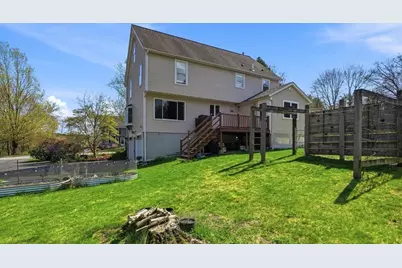 8 Villanova Dr, Westford, MA 01886 - Photo 30