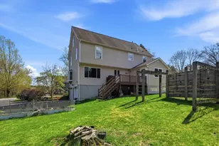 8 Villanova Dr, Westford, MA 01886 - Photo 30