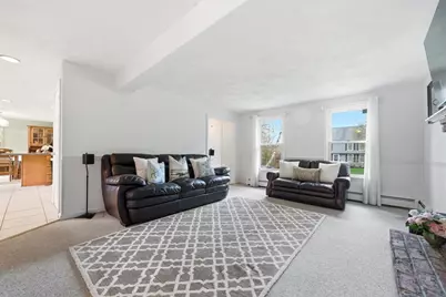 8 Villanova Dr, Westford, MA 01886 - Photo 12