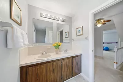 8 Villanova Dr, Westford, MA 01886 - Photo 24