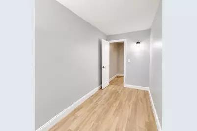 24 South St #203, Quincy, MA 02169 - Photo 12