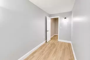 24 South St, Quincy, MA 02169 - Photo 12