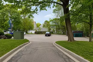 24 South St, Quincy, MA 02169 - Photo 14