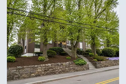 24 South St #203, Quincy, MA 02169 - Photo 16