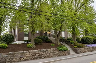 24 South St, Quincy, MA 02169 - Photo 16