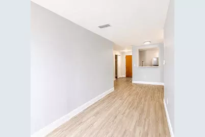 24 South St #203, Quincy, MA 02169 - Photo 6