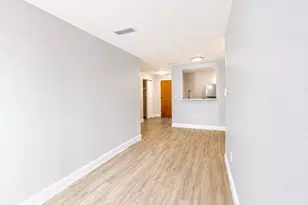 24 South St, Quincy, MA 02169 - Photo 6