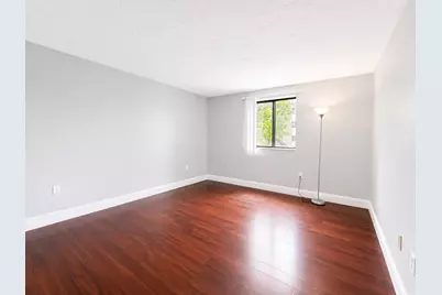 24 South St #203, Quincy, MA 02169 - Photo 8