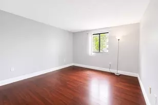 24 South St, Quincy, MA 02169 - Photo 8