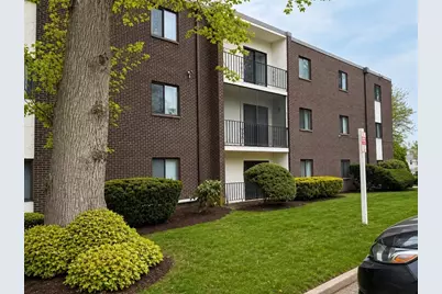 24 South St #203, Quincy, MA 02169 - Photo 1