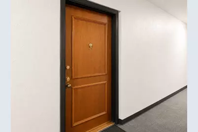 24 South St #203, Quincy, MA 02169 - Photo 2