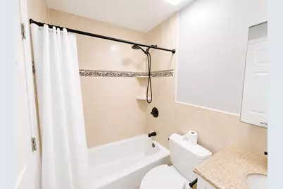 24 South St #203, Quincy, MA 02169 - Photo 10
