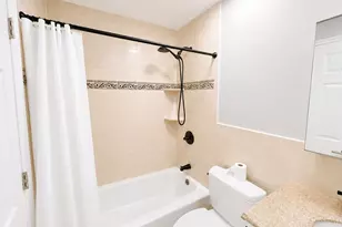 24 South St, Quincy, MA 02169 - Photo 10
