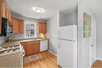 33 Essex St #1, Salem, MA 01970 - Photo 14