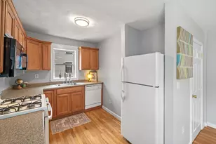 33 Essex St, Salem, MA 01970 - Photo 14