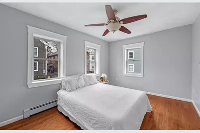 33 Essex St #1, Salem, MA 01970 - Photo 22