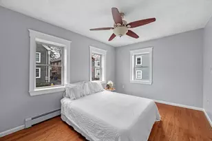 33 Essex St, Salem, MA 01970 - Photo 22