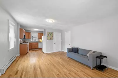 33 Essex St #1, Salem, MA 01970 - Photo 6