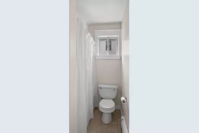33 Essex St #1, Salem, MA 01970 - Photo 18