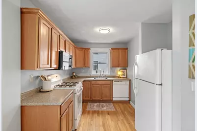 33 Essex St #1, Salem, MA 01970 - Photo 12