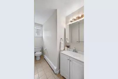 33 Essex St #1, Salem, MA 01970 - Photo 16