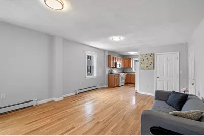 33 Essex St #1, Salem, MA 01970 - Photo 8