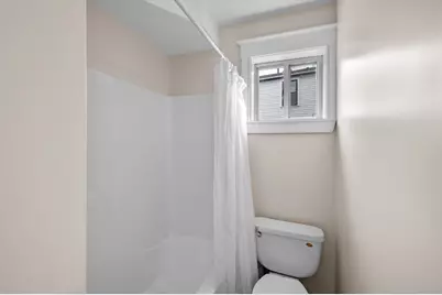 33 Essex St #1, Salem, MA 01970 - Photo 20