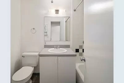 71 Fulkerson Street #309, Cambridge, MA 02141 - Photo 10