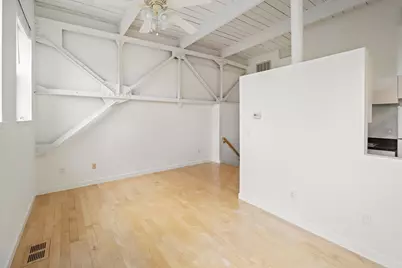 71 Fulkerson Street #309, Cambridge, MA 02141 - Photo 4