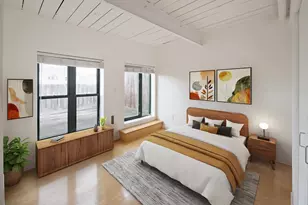 71 Fulkerson St, Cambridge, MA 02141 - Photo 6