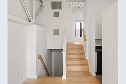 71 Fulkerson Street #309, Cambridge, MA 02141 - Photo 2