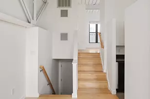 71 Fulkerson St, Cambridge, MA 02141 - Photo 2