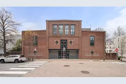 71 Fulkerson Street #309, Cambridge, MA 02141 - Photo 1