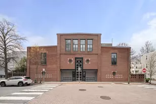 71 Fulkerson St, Cambridge, MA 02141 - Photo 1