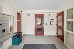 71 Fulkerson St, Cambridge, MA 02141 - Photo 12