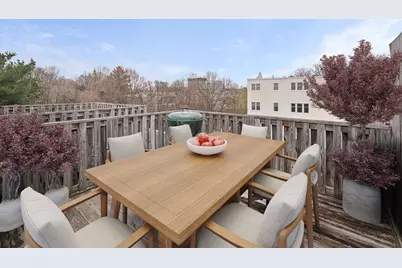 71 Fulkerson Street #309, Cambridge, MA 02141 - Photo 8