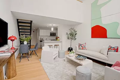 1 Earhart St #115, Cambridge, MA 02141 - Photo 4