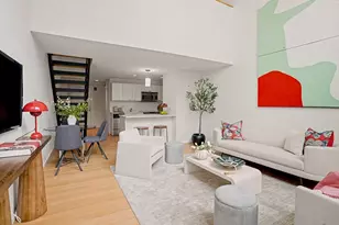 1 Earhart St, Cambridge, MA 02141 - Photo 4