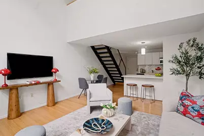 1 Earhart St #115, Cambridge, MA 02141 - Photo 4