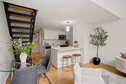 1 Earhart St #115, Cambridge, MA 02141 - Photo 2