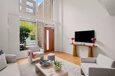 1 Earhart St #115, Cambridge, MA 02141 - Photo 6