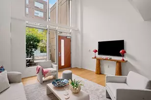 1 Earhart St, Cambridge, MA 02141 - Photo 6