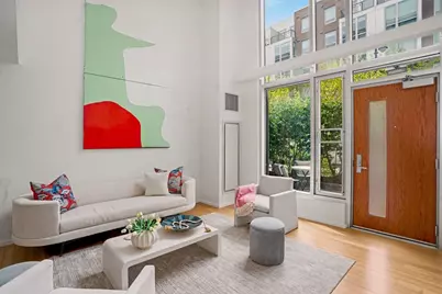 1 Earhart St #115, Cambridge, MA 02141 - Photo 6
