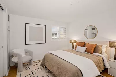 1 Earhart St #115, Cambridge, MA 02141 - Photo 12