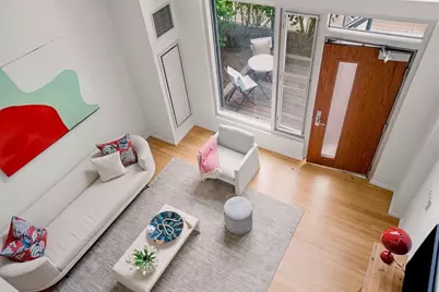 1 Earhart St #115, Cambridge, MA 02141 - Photo 2