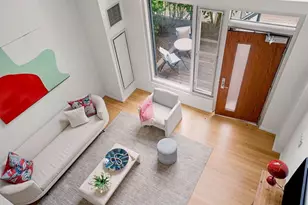 1 Earhart St, Cambridge, MA 02141 - Photo 2