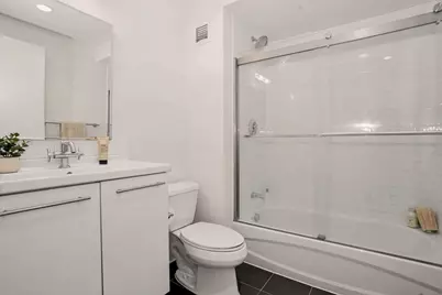 1 Earhart St #115, Cambridge, MA 02141 - Photo 14